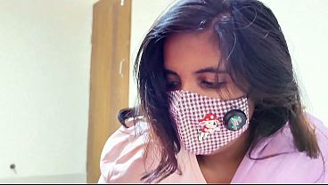 Image Teacher wants students big cock in her big ass classroom sex