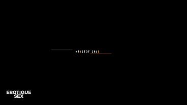 Image Hungarian Blonde Girlfriend Sicilia Sensual Fantasy Sex with A Big Cock