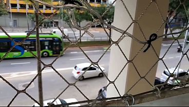 Image Meu Namorado Comeu meu cu Bem Gostoso que Delicia ele me deu porra na minha cara tiffani carioca e Barboza Criador xvideos no sheer eRed