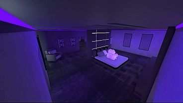 Image Roblox futa fucks a cute girl &lt_3 (requests are open)