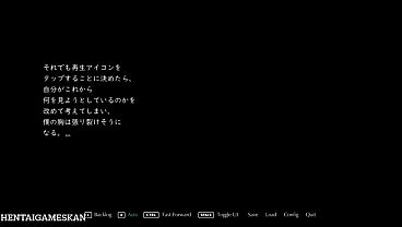 Image RuralHomecoming2 1