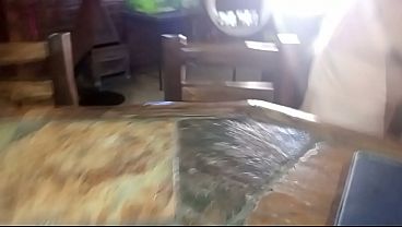 Image Blow job blondie Feb 12, 2026