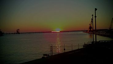 Image My pink pussy wants your hot cock and a lot of cum! - 31