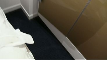 Image Rambetto Stefanin - Italian amateur - Sexy Italian girl first hard scene with Rambetto Stefanin - English subtitles