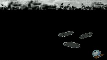 Image TMNT Porn Casey fucks April O'Neil.