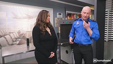 Image Erotic Threesome Taken To The Limits Of Sensuality Part 2