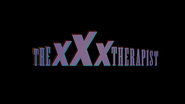 Image Doctor's Intimate Treatment Session