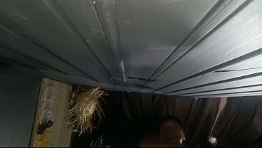 Image NOVINHO SAIU ESCONDIDO DA NAMORADA E FOI PRU BURACO DA GLORIA DAR SEU PAU PARA OS CARAS CHUPAR E COMEU OS CU DOS CARAS CASADO