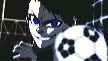 Image Bastard x Ubers Anirap