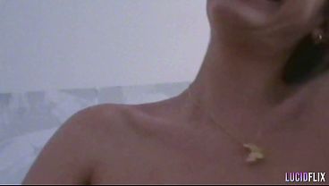 Image LUCIDFLIX VHSex Episode 13 with Chloe Foxxe