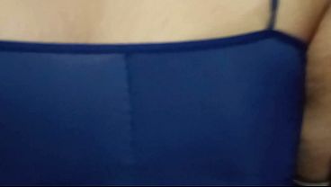 Image M&eacute_nage com a BBW e com marido safado