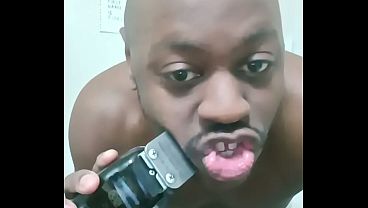 Image Should I keep allowing my hair to grow out and how much longer can my hair grow before offending myself enough to make me want to shave all over again before checking to see if I have semen for free 4