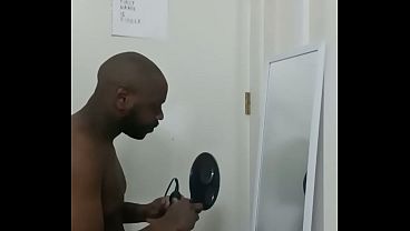 Image Should I keep allowing my hair to grow out and how much longer can my hair grow before offending myself enough to make me want to shave all over again before checking to see if I have semen for free 3