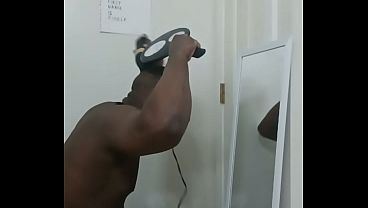 Image Should I keep allowing my hair to grow out and how much longer can my hair grow before offending myself enough to make me want to shave all over again before checking to see if I have semen for free 2