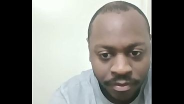 Image Should I keep allowing my hair to grow out and how much longer can my hair grow before offending myself enough to make me want to shave all over again before checking to see if I have semen for free 1