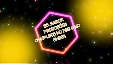 Image SEXO E FUTEBOL (COMPLETO NO RED E NO SHEER)