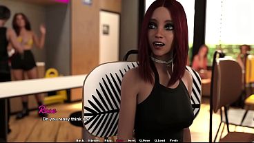 Image Law School 4 - Meeting New University Students