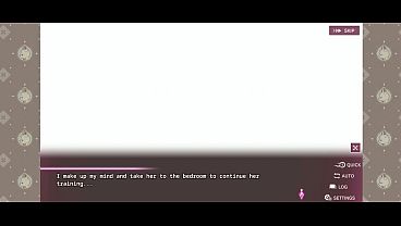 Image Rare cheesecake long fantasy - Sugar Conflict