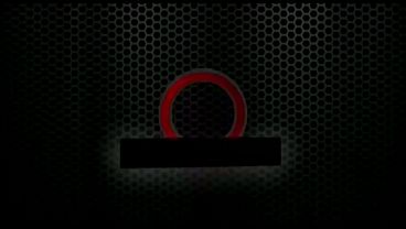 Image Alix Lynx & Penny Pax Pleasing Lucky French Hunk Alex Legend!