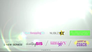 Image Myra Moans Whispers to Stepbro, &quot_Breed Me Deep and Make My Tits Grow Bigger&quot_