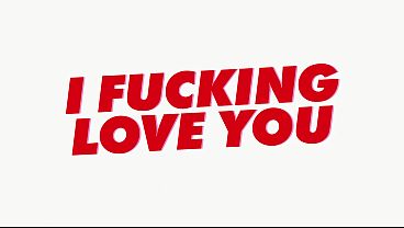 Image BANGBROS - Ace Bigs Gives Redhead Hottie Cherry Gwendolyn A Bang Bus Welcome She&rsquo_ll Never Forget