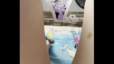 Image pendeja colombiana envia video a su hermanastro y este lo manda al grupo de sus amigos