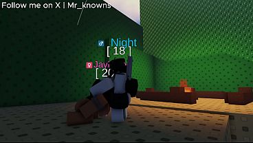 Image Used 4 girls for my pleasure | Follow me on X (Mr knowns)