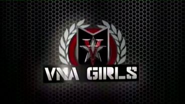 Image John Anthony Banging Samantha 38G & Angelina Castro Cuban Cunt!