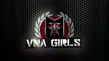 Image Massive Ass MILFS Alexis Golden & Sara Jay Mount Rome Major BBC!