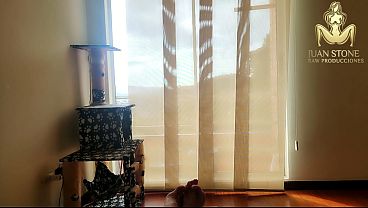 Image Valentine's day sorprise - Feb 09, 2026