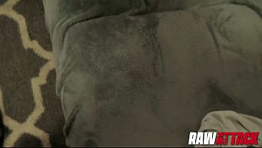 Image Tattooed MILF Monique Alexander Makes The Interview Unforgettable