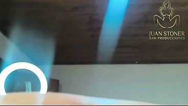 Image Juan Stone Bites & Fucks Chubby Valentina: Passionate Biting Fetish Hardcore Feb 13, 2026