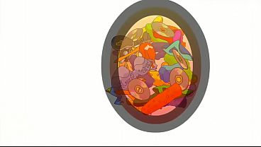 Image Jean Grey Breeding Parody