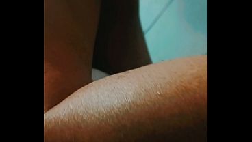 Image Missionary sex Pinay.