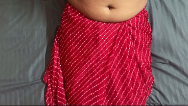 Image Hot Teacher gets cum inside by her student for college donation indian hindi sex video