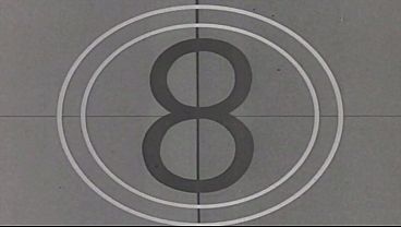 Image MILF Olivia Austin Teases Cock For A Mouth Filling Load