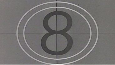 Image Avery Cristy Edges To Her Own Porn And Dreams Of Your Cock