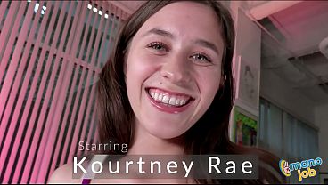 Image Kourtney Rae Loves Lap Dancing And Cash For Cunt Tease