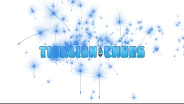 Image TicklishChubs: John Spencer Ends Up Cumming Hard With Matts Post Tickle Edging