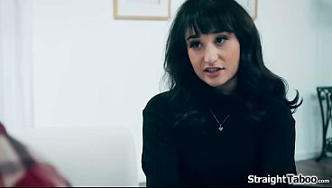 Image I left home because I have these feelings for you stepdaddy