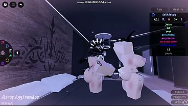 Image roblox condos futa sex
