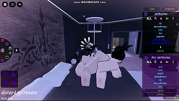 Image Roblox condos part 2