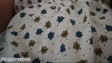 Image pinay Cheating wife is pornstar in real-life