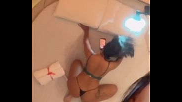 Image &bull_  HOJE EU T&Ocirc_ MAIS SAFADA QUE NUNCA