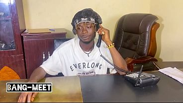 Image Let&rsquo_s bang before the Valentine