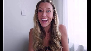 Image Raceplay white pussy threesome with Asian cock AMWF