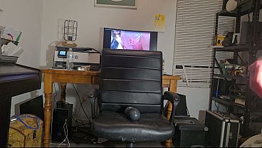 Image Lipsthatgripxtrm - update #3 - Xtralarge - Jan 14, 2026