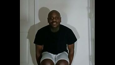 Image Remembering other times I showed up for free to cum with acne on my face