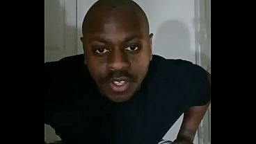 Image Remembering other times I showed up for free to masturbate with acne on my face