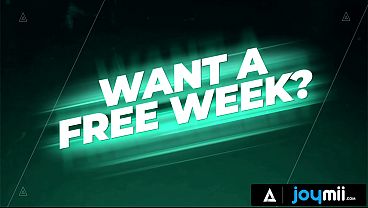 Image JOYMII - Petite Babe Gina Gerson Sensually Fucked By Massive Cock